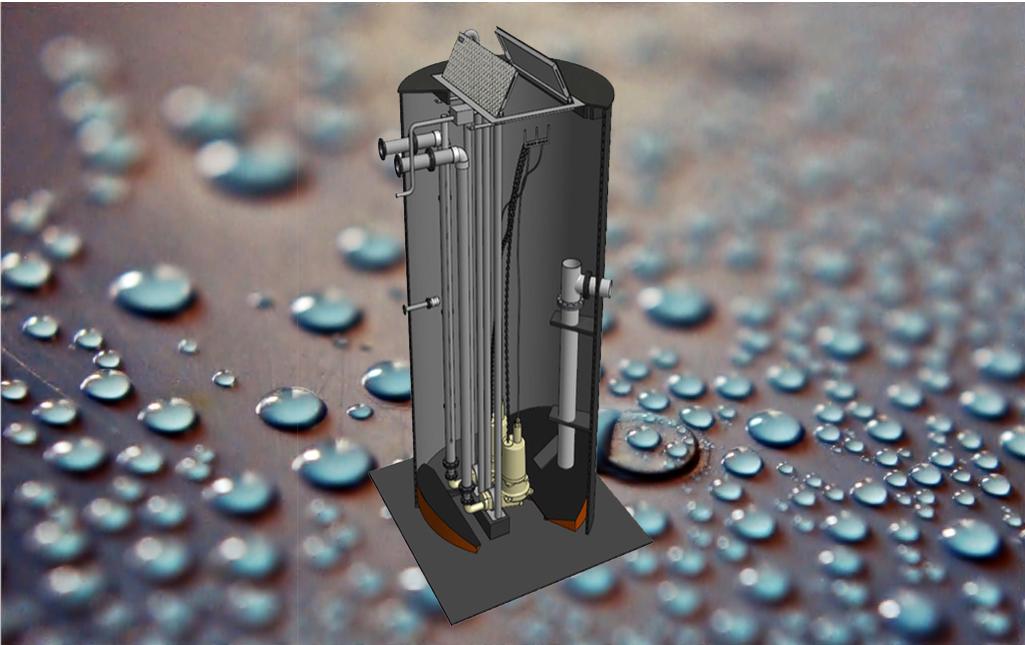 waterondemand's tweet photo. It's a HUGE market: the global water pump market (just one piece of the total) is expected to generate around USD 66.51 billion by 2024.
#OriginClear #CleanWater #Waterwise #LAOlympics #Compton #CedricCeballos #LosAngeles #OriginClear #AREDay https://t.co/OhKIw0GGZd