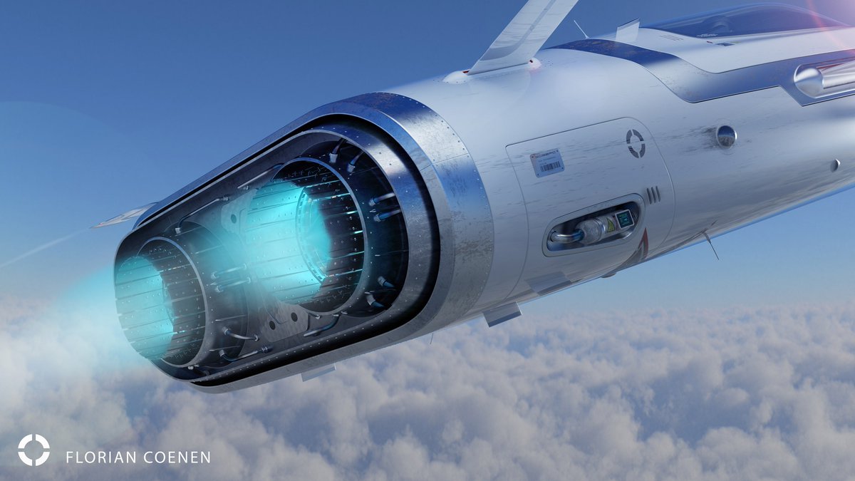 Autodesk Inventor tweet media