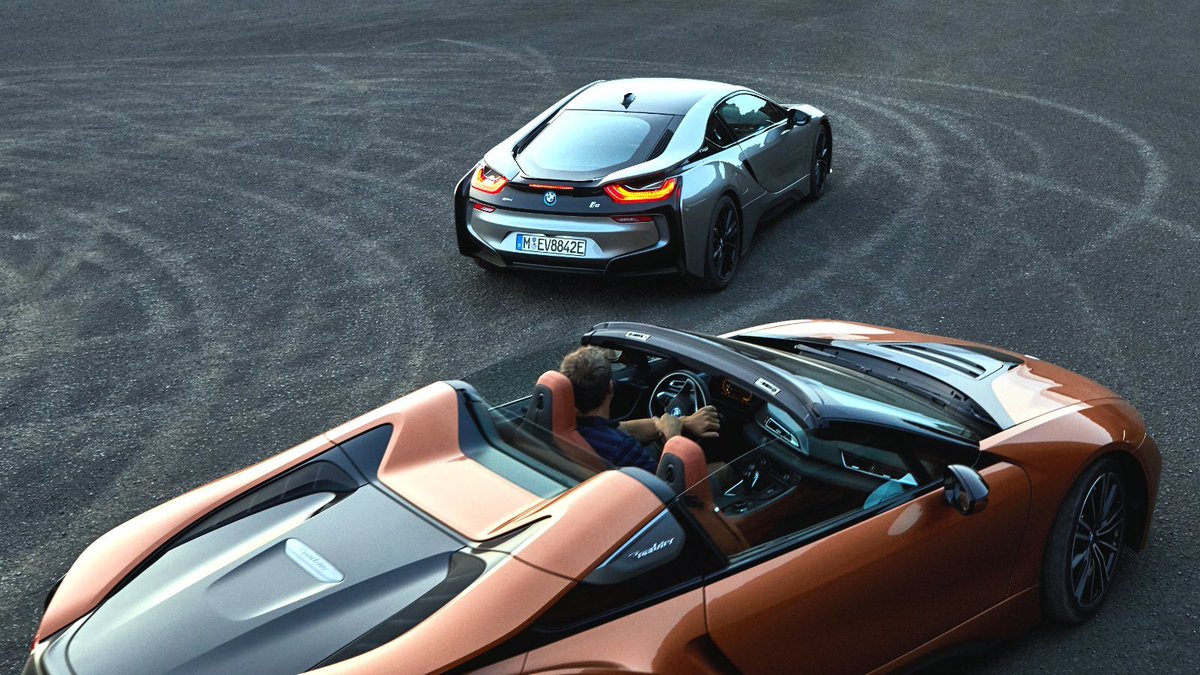 GDarding's tweet image. Présentation détaillée du groupe motopropulseur de la BMW i8: deux moteurs, deux concentrés de technologie et une gestion de la puissance affûtée pour garantir performances, plaisir de conduite et une consommation d'énergie maitrisée! guillaumedarding.fr/presentation-m…