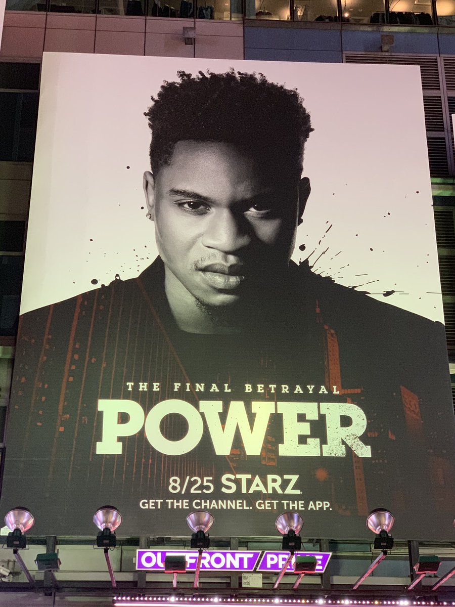 Western Sufism: From the Abbasids to