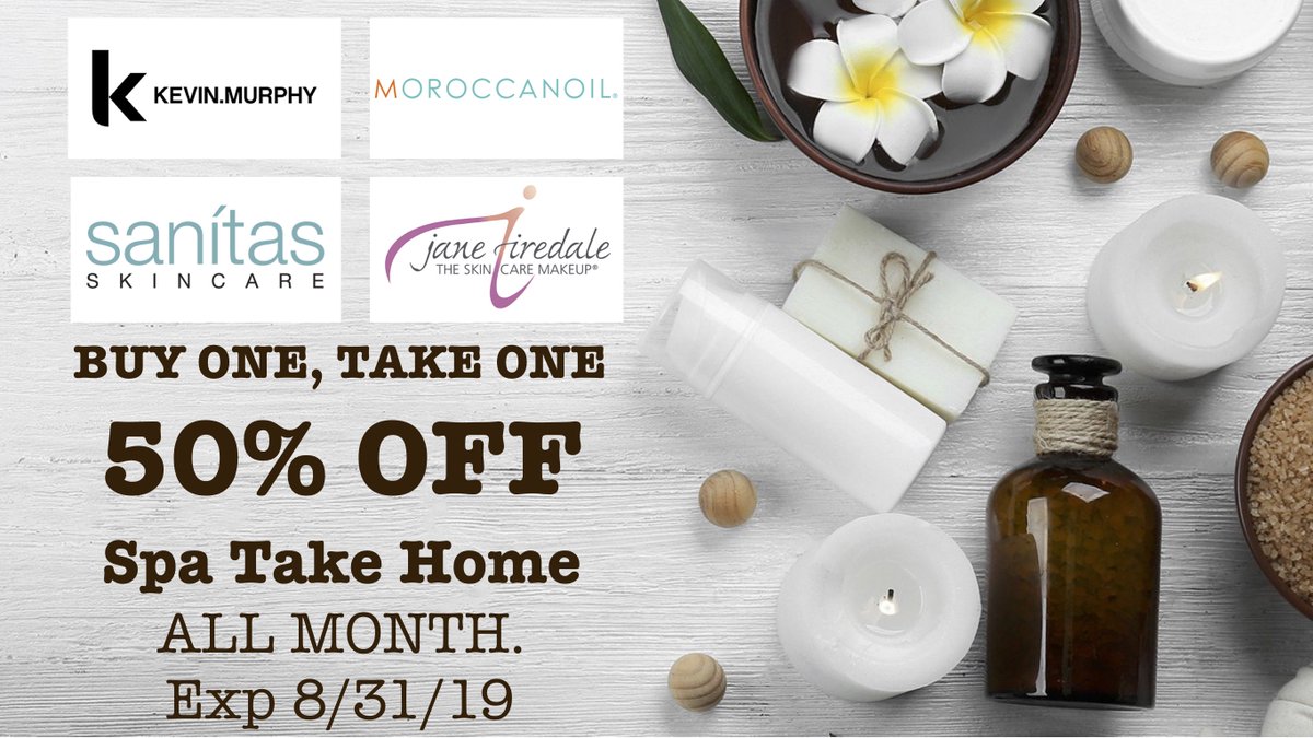 Spa Saint Louis tweet media