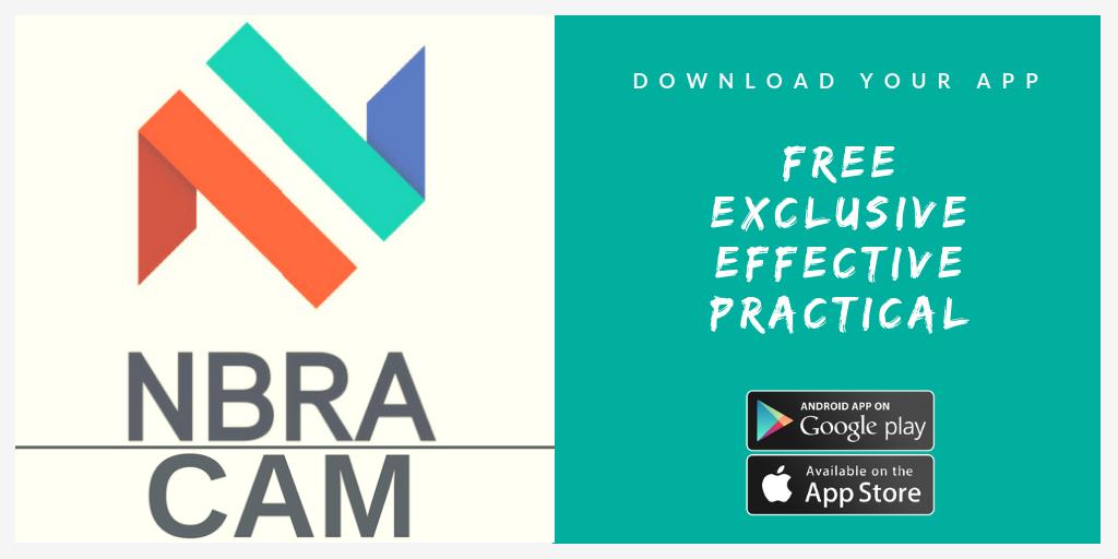 quasinormal modes and