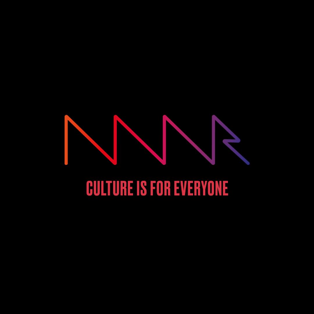 Explore Nicolas Winding Refn's new project byNWR.com. A pleasure to work on this ever growing platform, rich in word, image, video and music. Design &amp; Build #bynwr #design #websitedesign #websitebuild #UX #UI #madebysubism