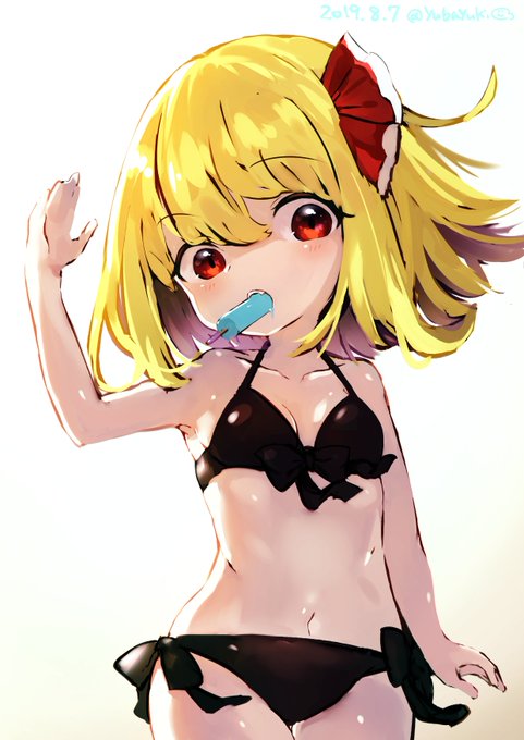 ギリ過ぎた七日絵 