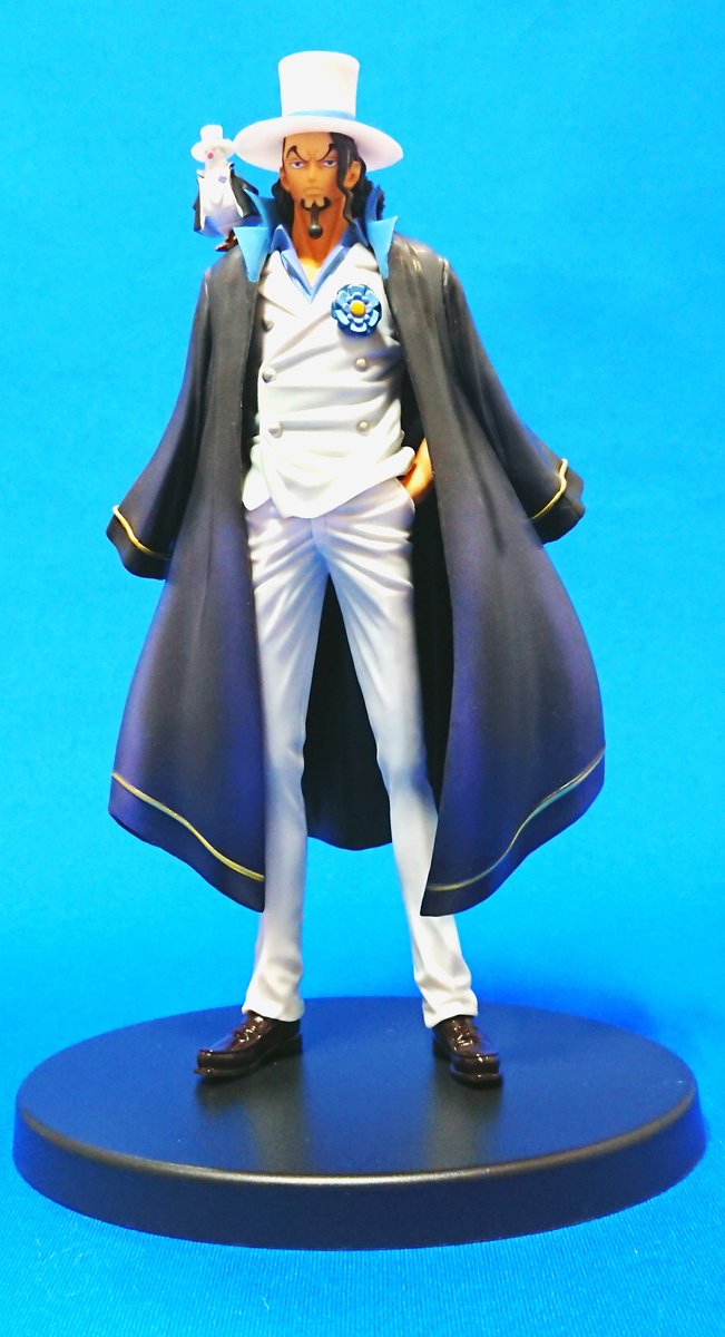 Namco松戸店 景品入荷情報 劇場版 One Piece Stampede Dxf Thegrandline Men 3 を入荷しました 海軍からロブ ルッチとスモーカーが登場です 海賊服姿のスモーカー大佐とばっちりキめてるロブ ルッチが手に入るのは今だけ 是非ゲットして Namco松戸店 景品入荷情報 劇場版 One Piece Stampede Dxf Thegrandline Men 3 を入荷しました 海軍からロブ ルッチとスモーカーが登場です 海賊服姿のスモーカー大佐とばっちりキめてるロブ ルッチが手に入るのは今だけ 是非ゲットして