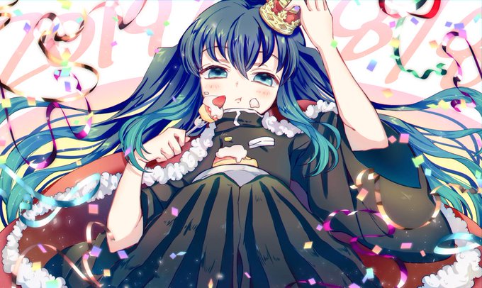 8月8日は時透無一郎の誕生日のtwitterイラスト検索結果 古い順 8月8日は時透無一郎の誕生日のtwitterイラスト検索結果 古い順