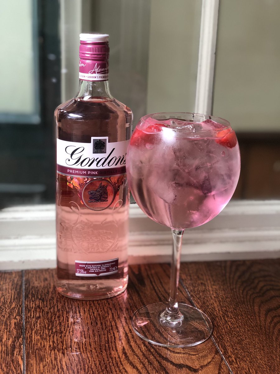 TheIronDukeW1's tweet photo. Pink Wednesdays are in full swing! https://t.co/nSfPsO44zx