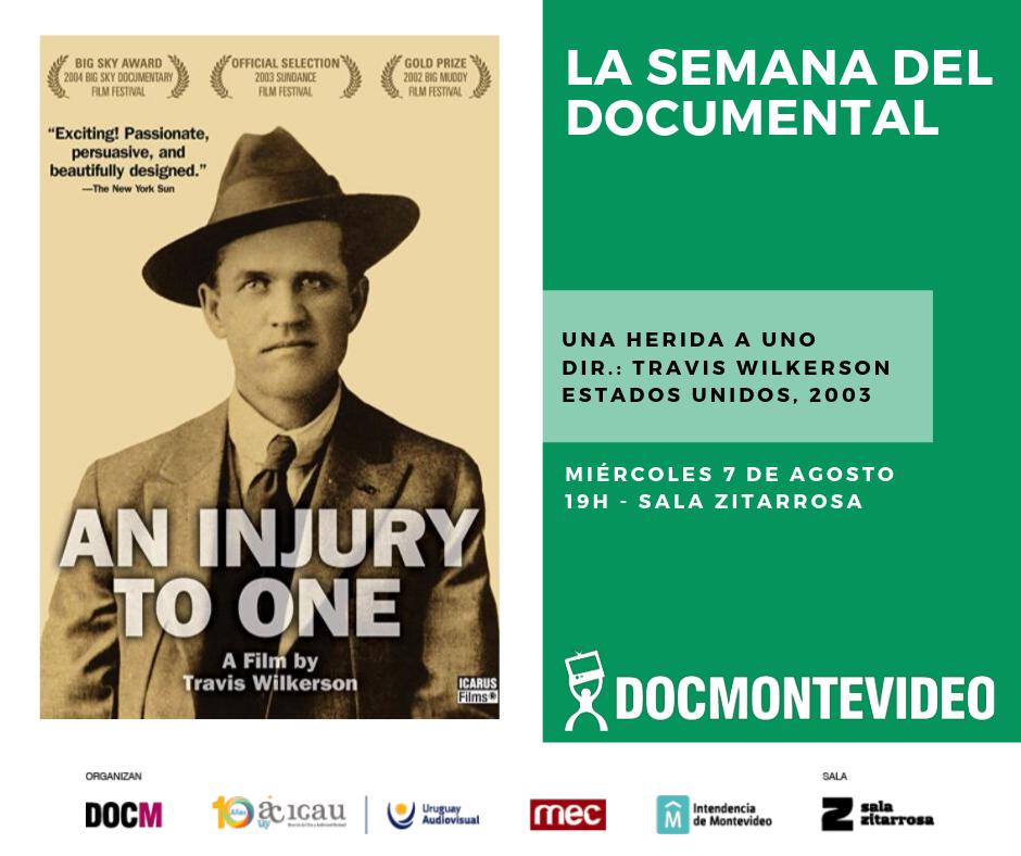 DocMontevideo tweet media