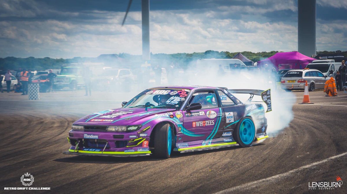 Kirsty (Kerb's) tweet media