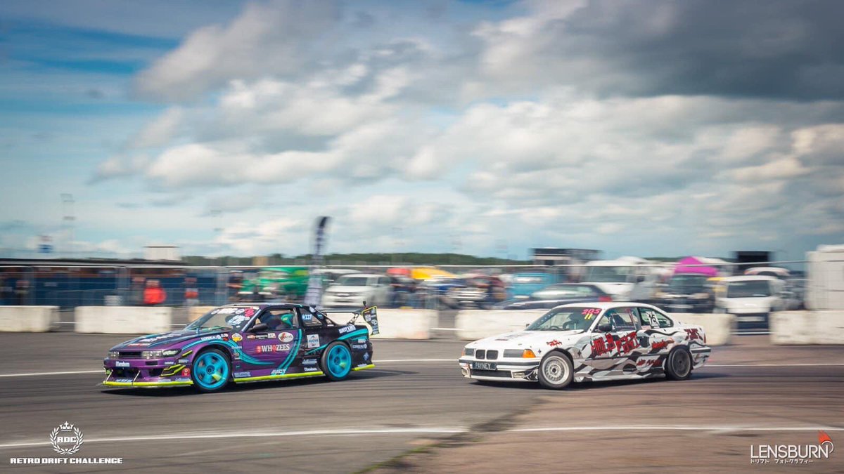 Kirsty (Kerb's) tweet media