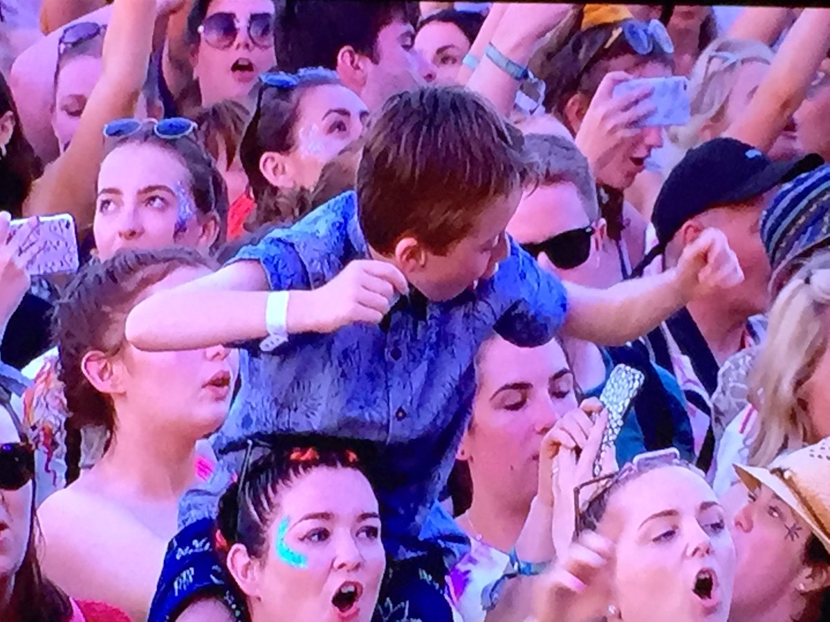 Joshua Maizey tweet media