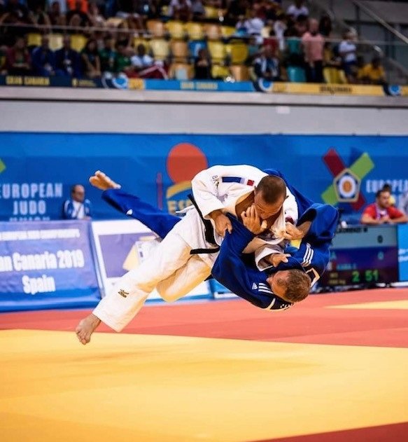 BK Consulting tweet media