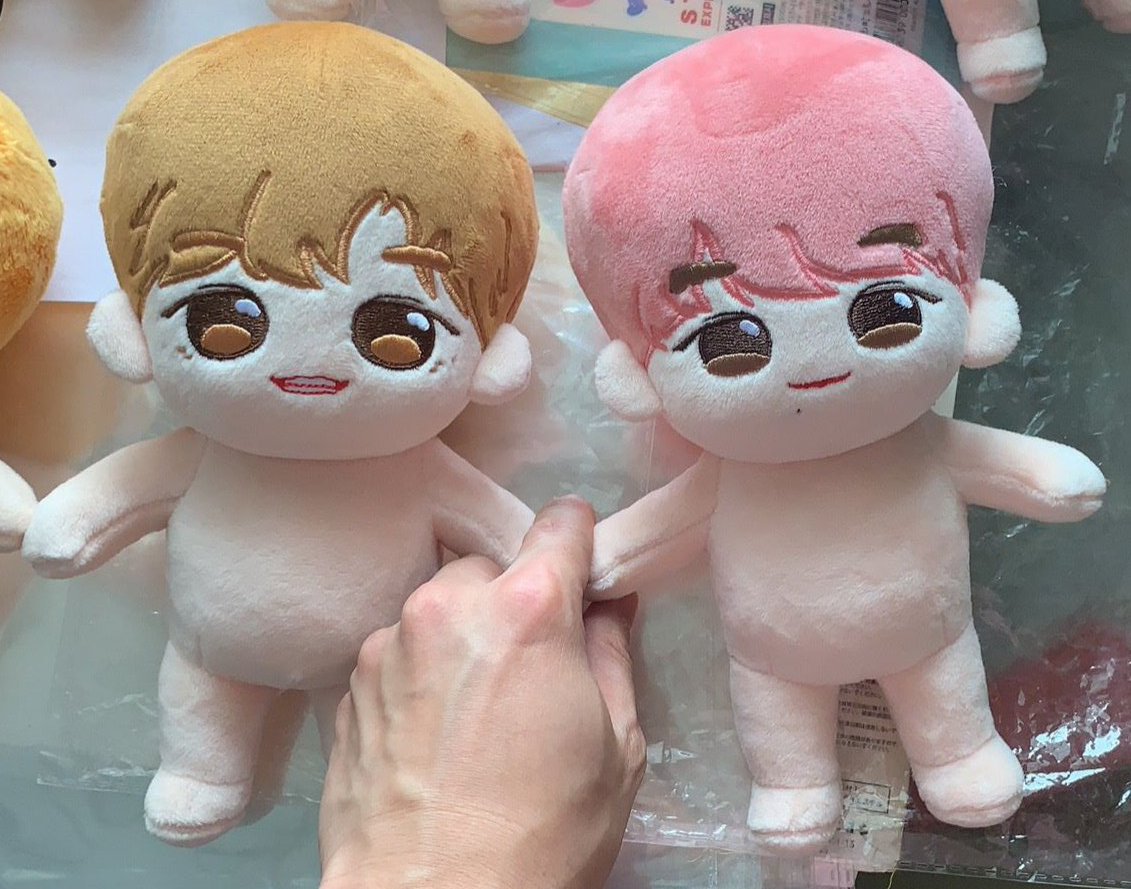 MEOWMoSang's tweet photo. Sample ~ 
Please DM if you have any suggestions for fixing 🙇‍♀️

두 번째 샘플에 대한 제안 사항이 있으시면 DM으로 보내 주십시오. 한국어도 괜찮습니다 ^^🙇‍♀️ https://t.co/wOLxK8g0RA