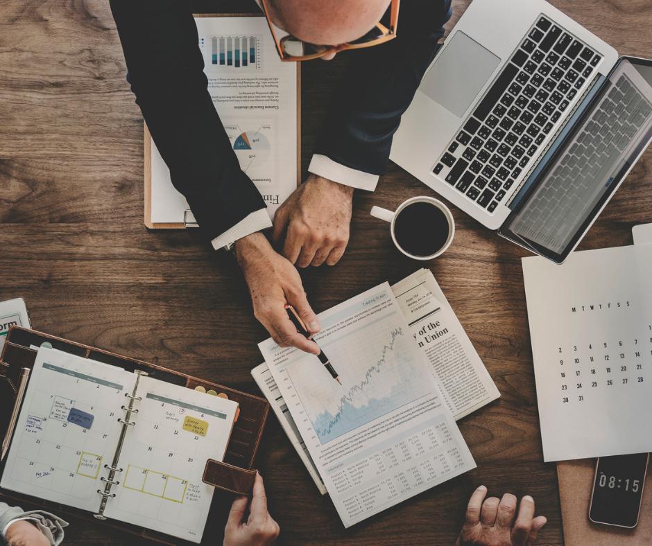 SV.Agency tweet media