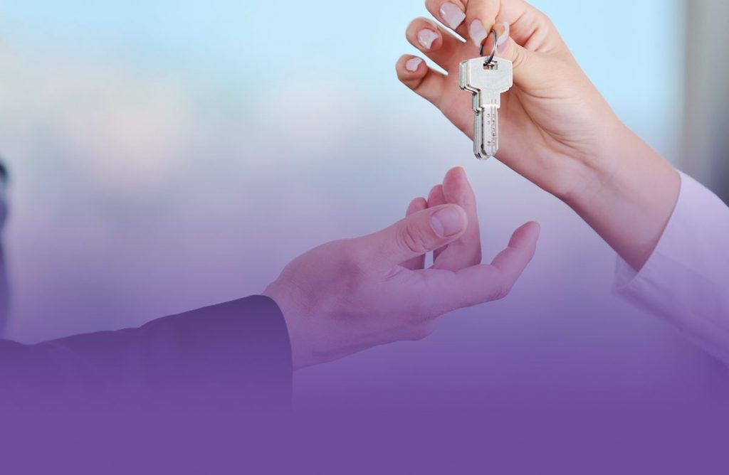 Patricia Shepherd tweet media