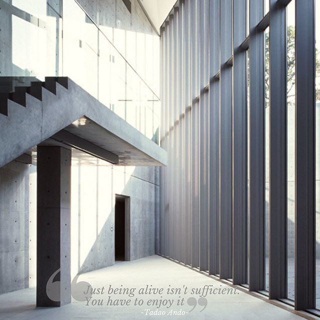 Dies Arquitectura tweet media