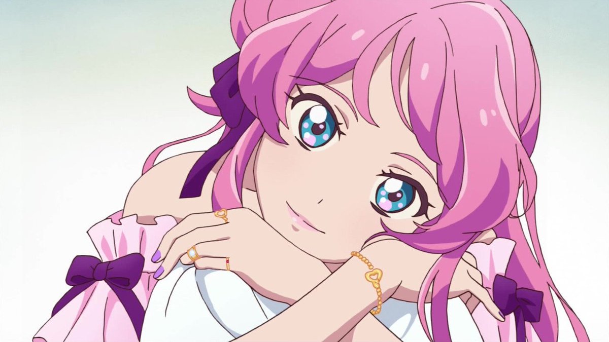 8月8日は蝶野舞花の誕生日 8月8日は蝶野舞花の誕生日