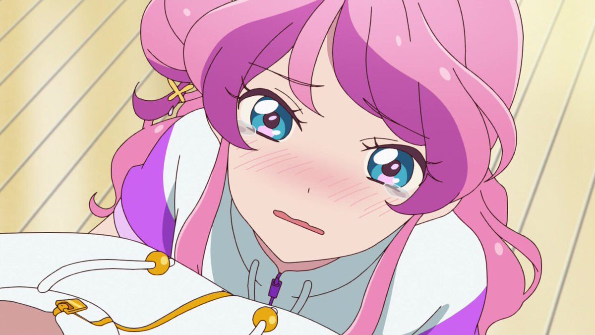 ㊗️今日は舞花ちゃんの誕生日💗 💗おめでとう💕 #8月8日は蝶野舞花の