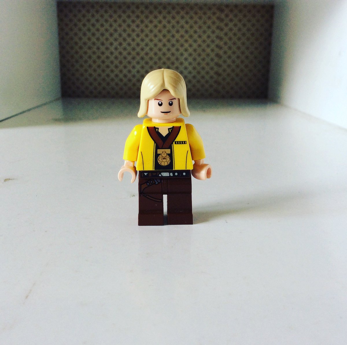 Miniature Force Collectables (@MiniFCShop) / Posts / X