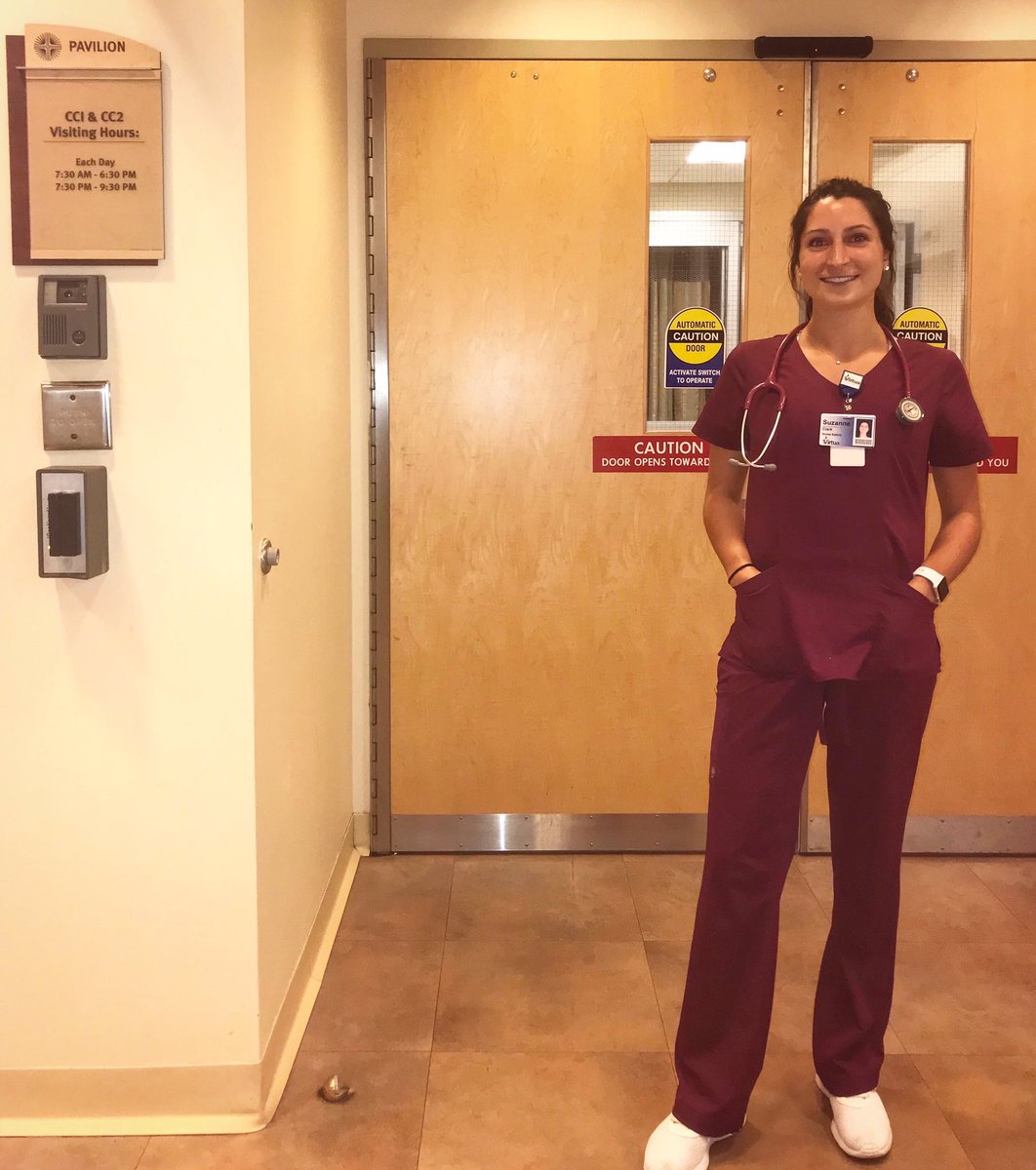 Villanova Athletics on Twitter "Wildcat Summer Spotlight Series