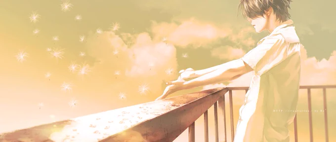 「seed」 