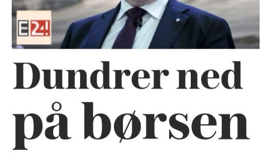 motsegn's tweet photo. Den nyaste EPen til Gatas Parlament er dritbra. https://t.co/PbPAiJO4yk