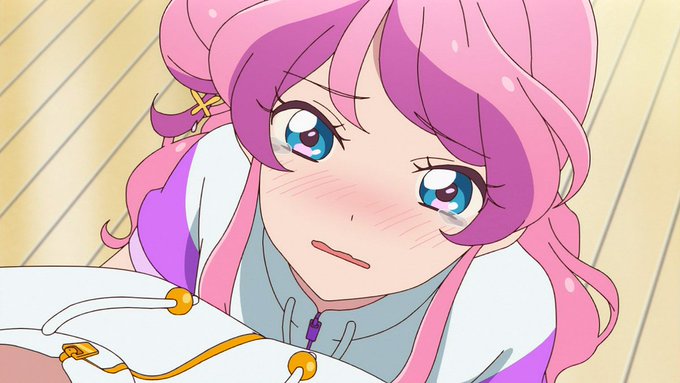 蝶乃舞花生誕フェスのtwitterイラスト検索結果 蝶乃舞花生誕フェスのtwitterイラスト検索結果