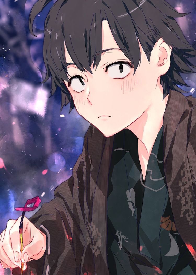い ろ は す は す No Twitter ヒッキー誕生日おめでとう ひねくれててシスコンだけど誰よりも優しいヒッキーカッコイイ これからもいろはすとゆきのんとガハマさんと仲良くしてください やはり俺の青春ラブコメはまちがっている 比企谷八幡生誕祭19 俺 い ろ は す は す No Twitter ヒッキー誕生日おめでとう ひねくれててシスコンだけど誰よりも優しいヒッキーカッコイイ これからもいろはすとゆきのんとガハマさんと仲良くしてください やはり俺の青春ラブコメはまちがっている 比企谷八幡生誕祭19 俺