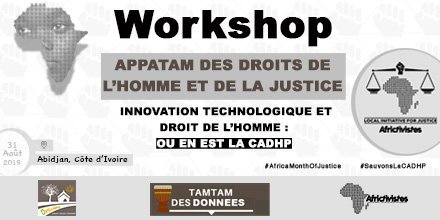 Les Ovillageois en réunion pour la réussite du grand RDV du mois de la Justice d'<a href="/AFRICTIVISTES/">AfricTivistes</a> autour de <a href="/achpr_cadhp/">African Commission on Human and Peoples' Rights</a> et l'innovation Technologique prévu pour le 31 Août 2019 à Abidjan. Cc <a href="/cypher007/">Cheikh Fall™ 🇸🇳</a> <a href="/Ovillage/">O Family</a> <a href="/cyriacgbogou/">Cyriac G. Gbogou (Cyryky)</a> <a href="/fyouzan/">Florent Youzan</a>
 #AfricaMonthOfJustice
#SauvonsLaCADHP