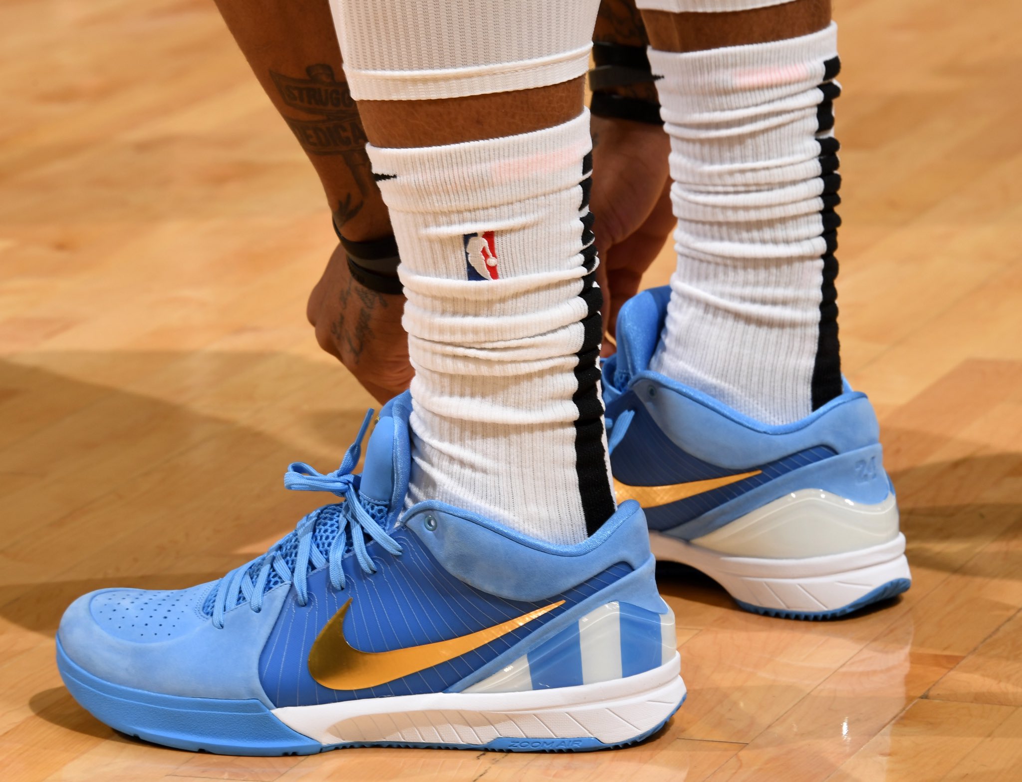 Happy 30th Birthday to the of the 4 Protro,   