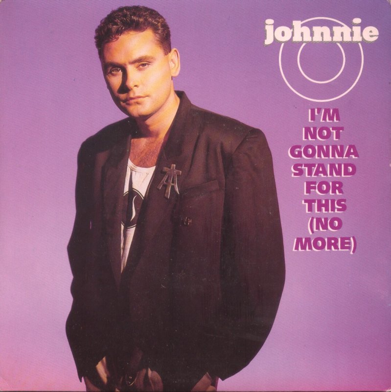 RMixoriginal's tweet image. Here's a PWL classic that deserved so much more than the #76 peak it achieved. Johnnie O showed us what a cracking voice he had on this ace pop jiggler from 1989.
#JohnnieO #PhilHarding #IanCurnow #PWL #80s #80smusic #80sflashback #vinyl #vinylrecords #vinylcollection #80svinyl