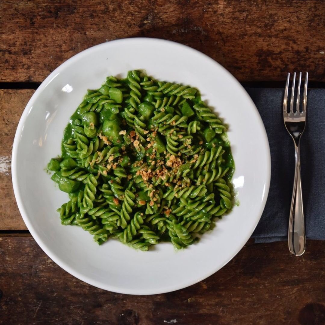 FoodforSoul tweet media