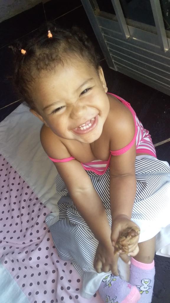 EllenJesus6's tweet photo. Amo pra vida toda😍👼 https://t.co/qo0O34s8sw
