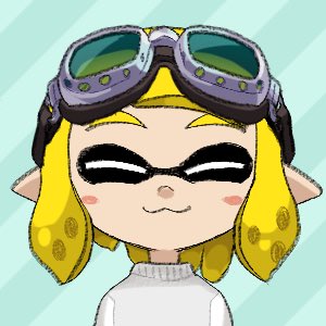 めぶイカメーカのtwitterイラスト検索結果 古い順 めぶイカメーカのtwitterイラスト検索結果 古い順
