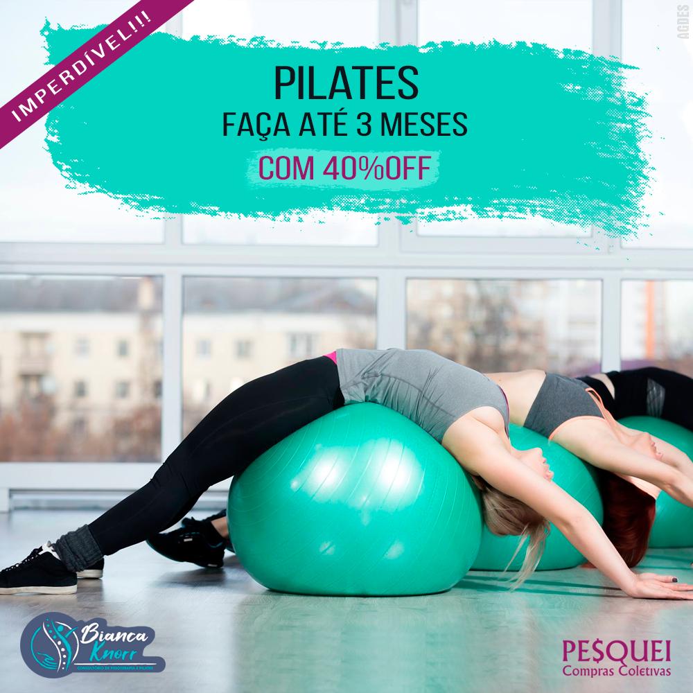 pesqueioferta's tweet photo. 3 Meses de PILATES 😃
De R$420,00 por R$252,00🔖
Pague em até 10X💳.
Cupons limitados, compre aqui👇
https://t.co/Fy0tEVPelv
#PesqueiOferta
#ComprasColetivas
#OsMelhoresDescontos
#CardumeDeOfertas
#OfertasEmPelotas
#DivulgueVocêTambémSuaEmpresa https://t.co/hRAE23PNRM