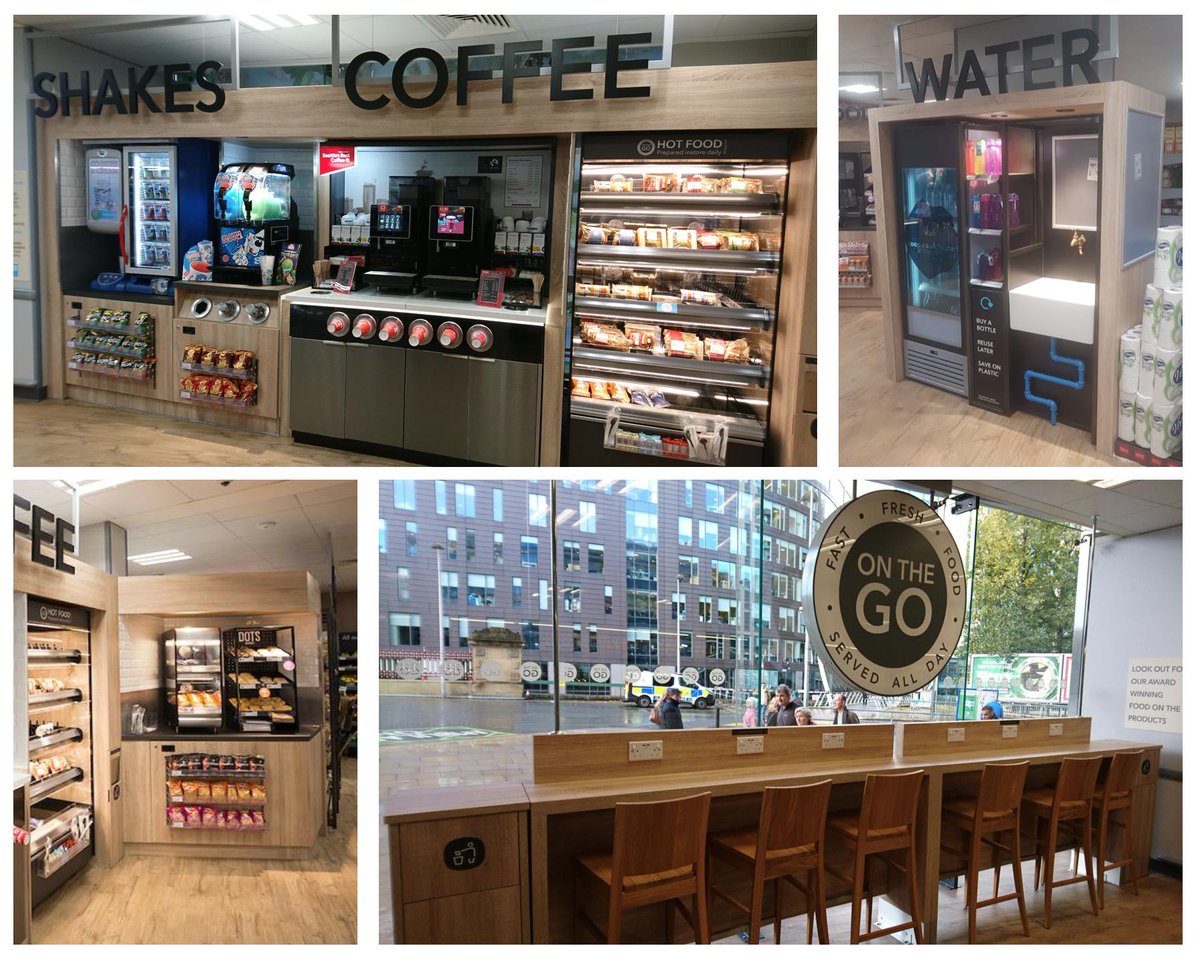 displayplan tweet media