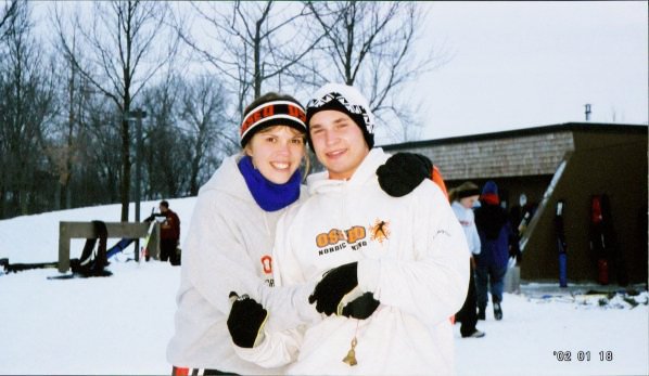 SkiTrax Magazine tweet media