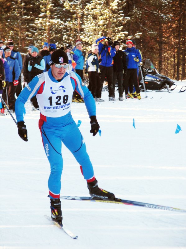 SkiTrax Magazine tweet media