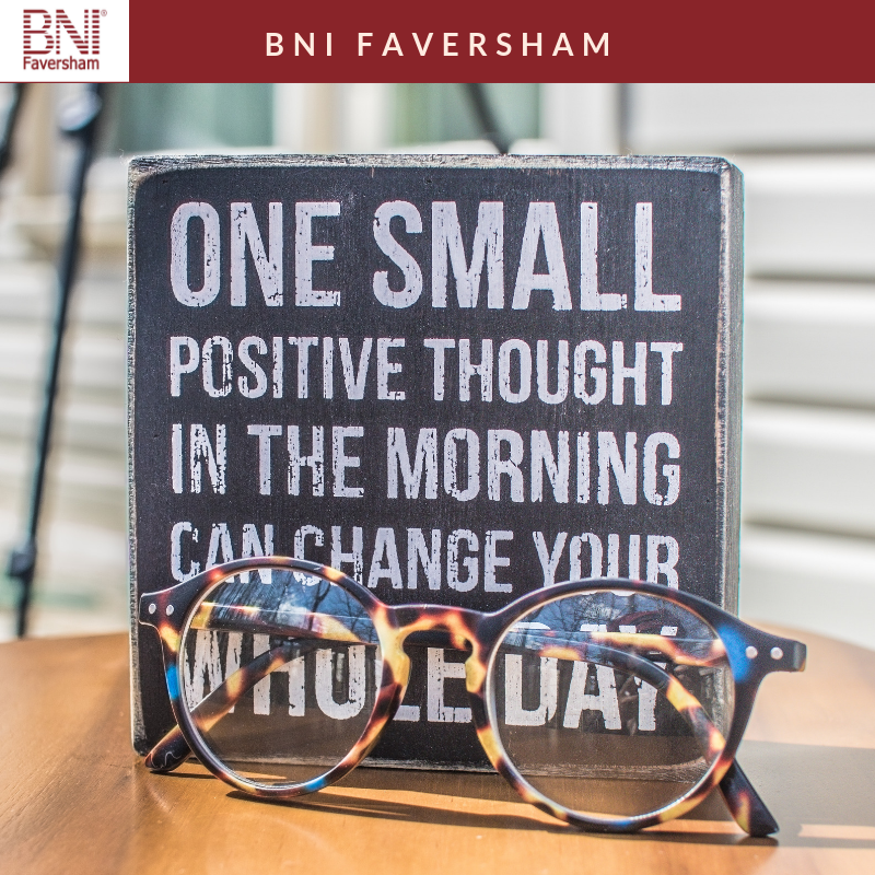 Join us at Judds Folly Hotel every Thursday and see how our members can grow your business with referral marketing. 
bit.ly/2VGiiez