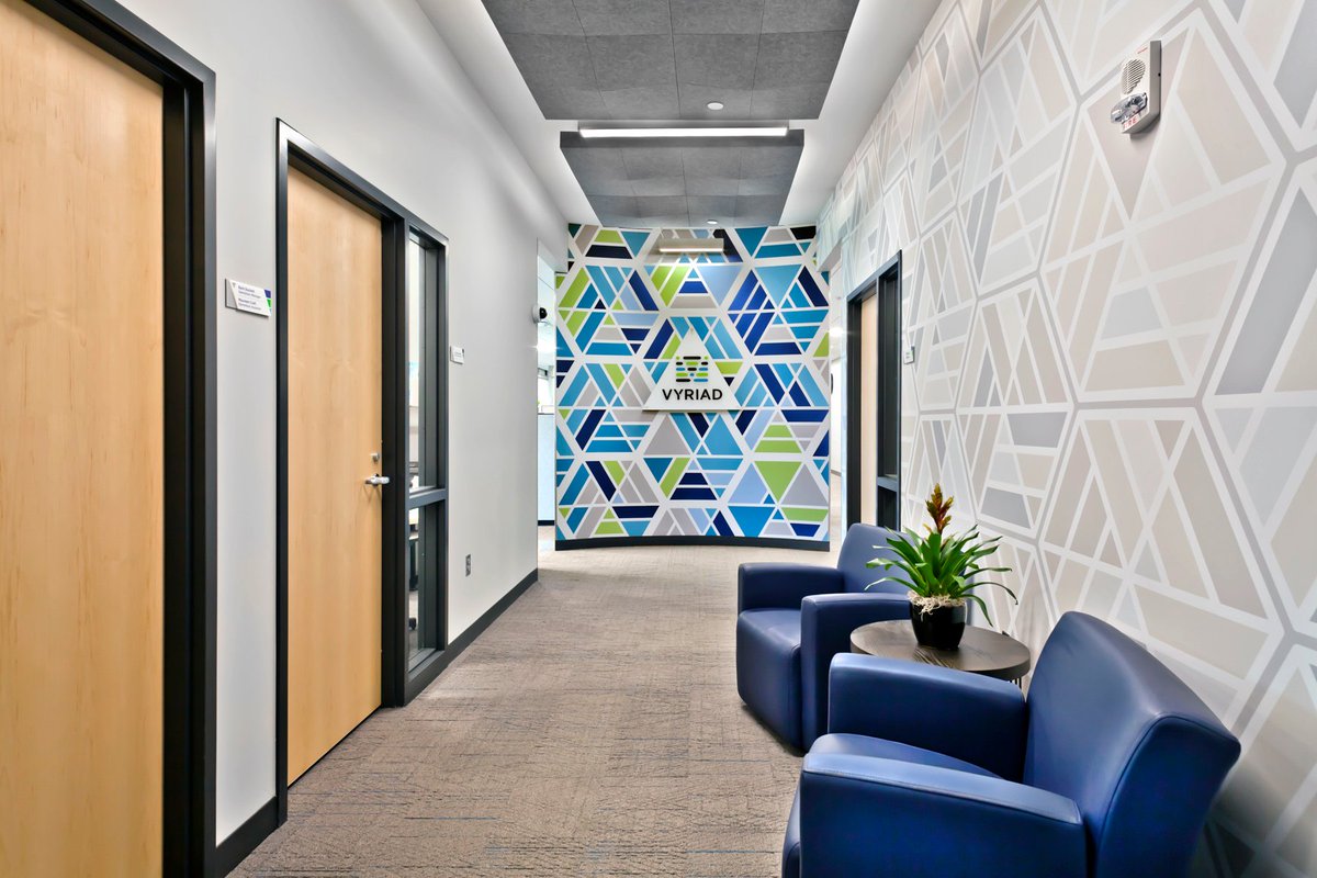 Benike Construction tweet media