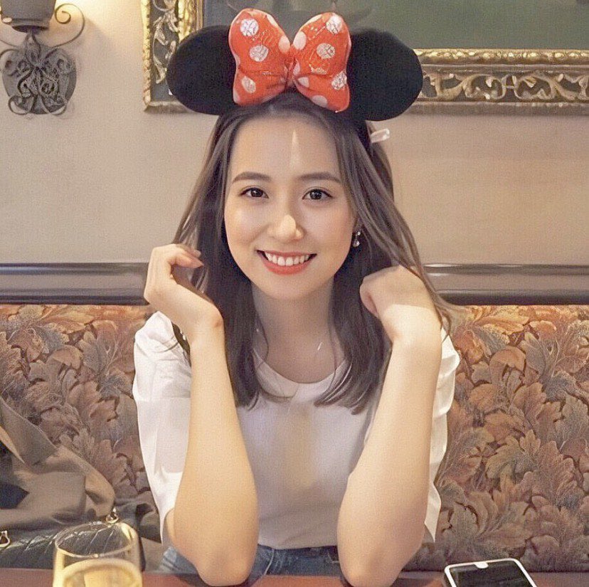 美しき美貌 Hashtag Pa Twitter