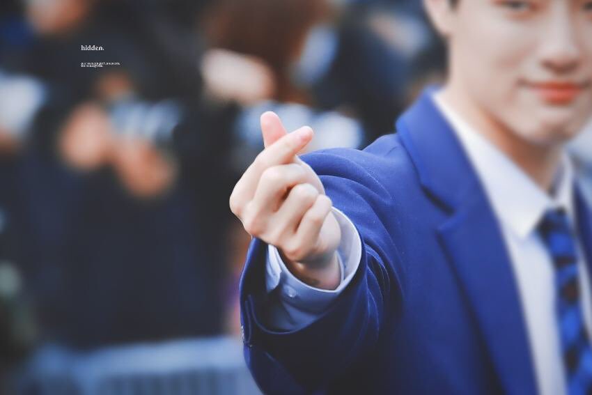 조후드끈 tweet media