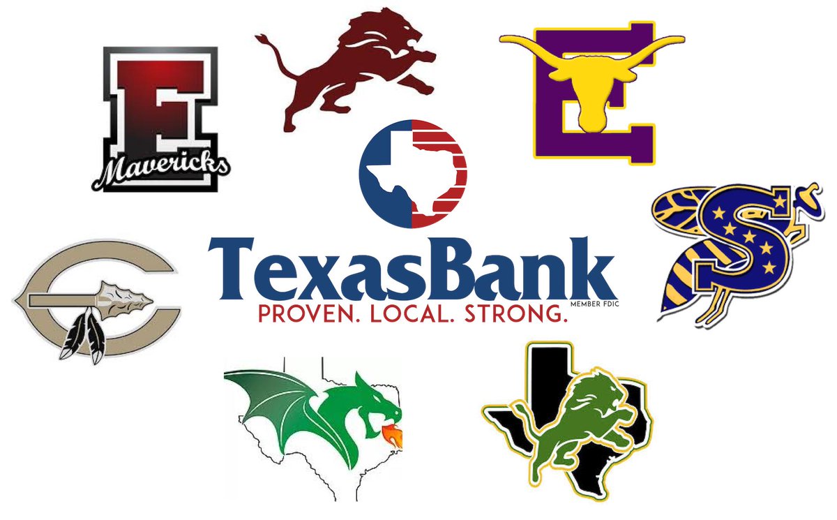 TexasBank tweet media