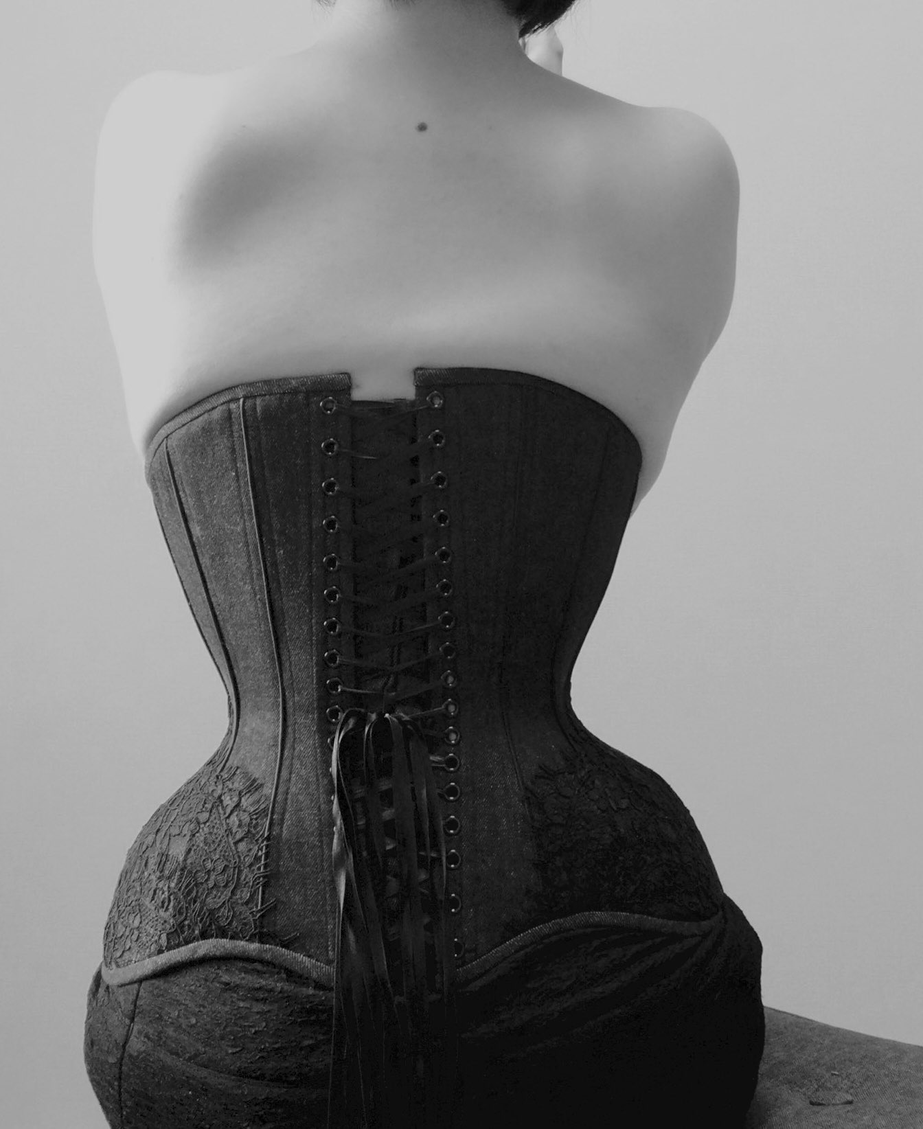 バイオリン 小康 ワードローブ 肩幅 コルセット Itounosato Jp