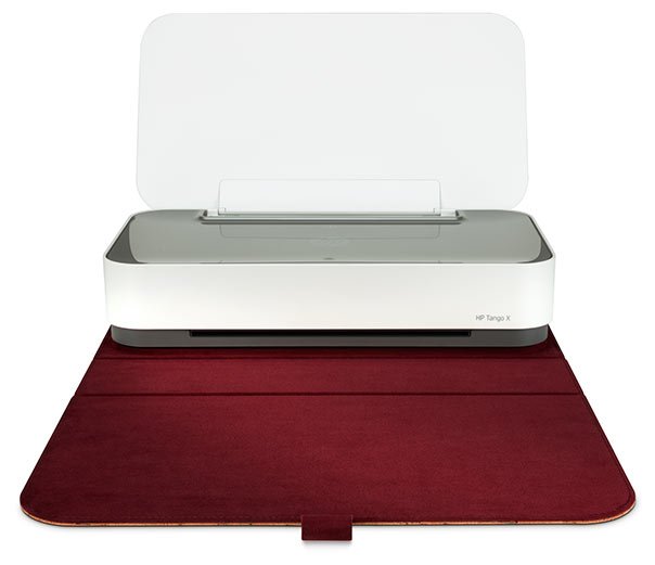 WTNShow's tweet photo. Ad: who doesn't want an app-powered, convenient printer for those homework assignments while blending seamlessly into your home décor when not in use. #BTSTech #keepreinventing #powerofprint #HP @HP https://t.co/9k4g0qsirO https://t.co/38iz5nRnxz
