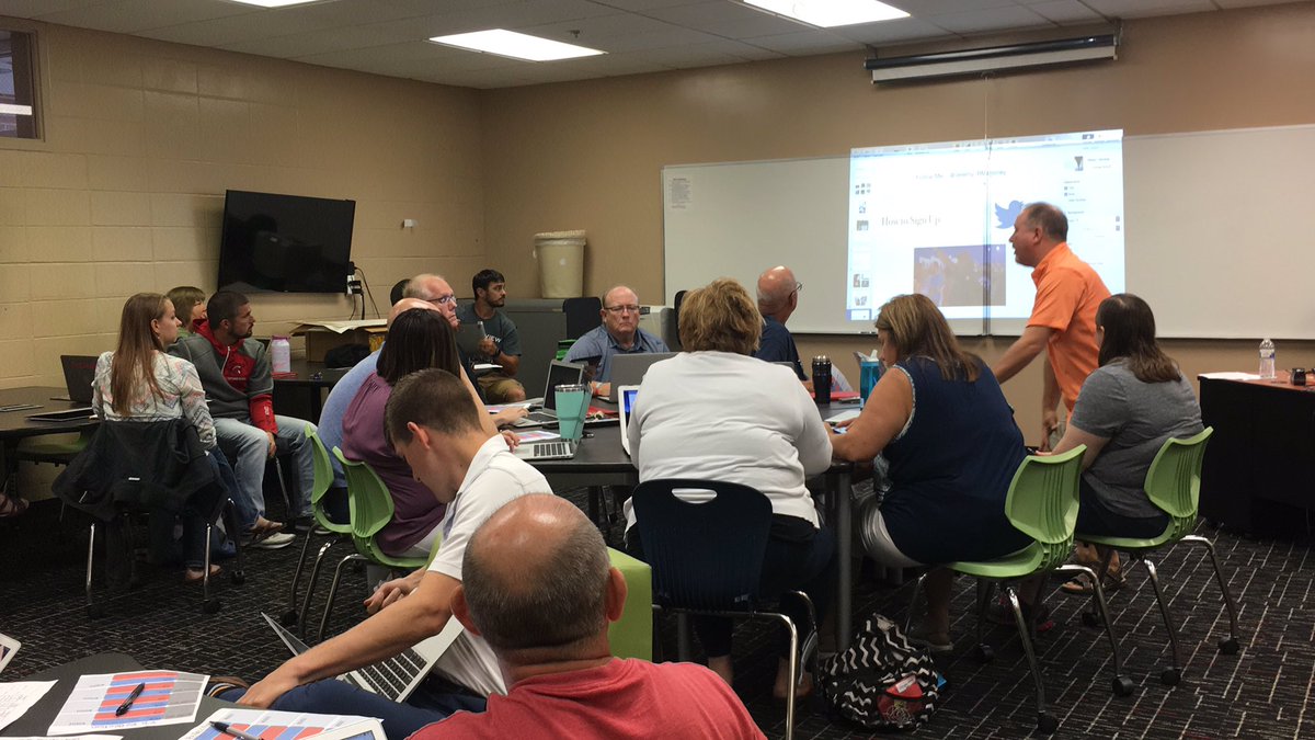 Adam Larson tweet media