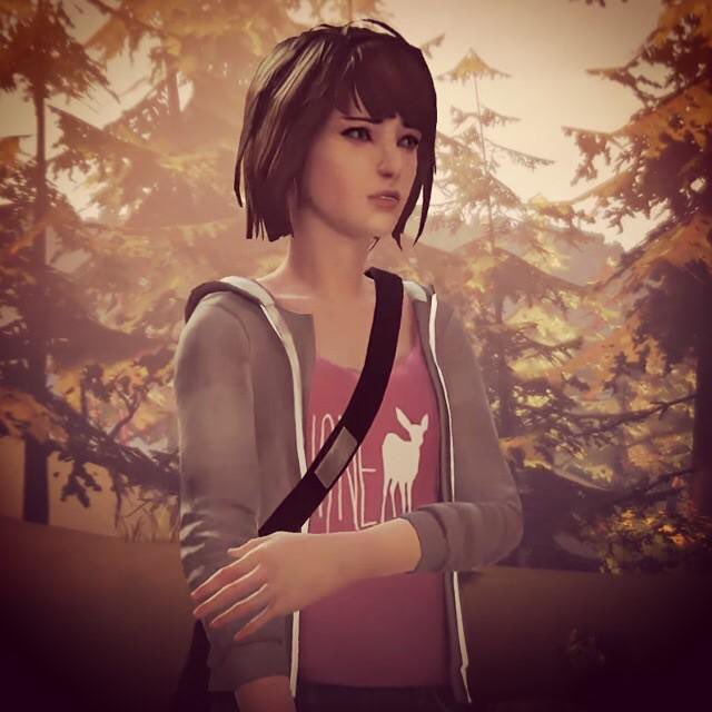 Максин хх. Максин пик. Макс колфилд в полный рост. Максин хх. Максин канлифф.