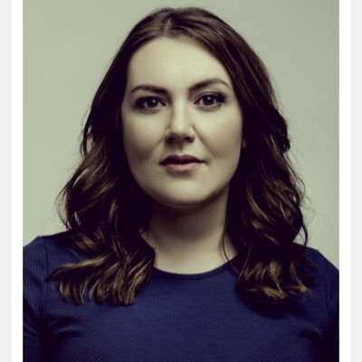 Bildergebnis für katy wix