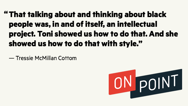 buy genetics of reproduction in