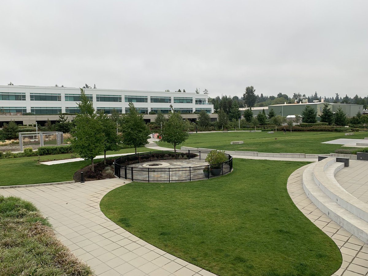 AngelicaSpreen's tweet image. Can’t believe I get to spend the day at Google learning about the best ways to teach Google products #google #edtechlearning #edtech #techTOSA #adultlearning